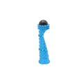 Repose pied PP Tuning 80mm (807ZN) 3