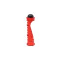 Repose pied PP Tuning 80mm (807ZN) 4