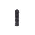 Repose pied PP Tuning 80mm (807ZN) 5