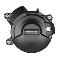 Protection alternateur GB Racing pour Yamaha MT-07 25-26