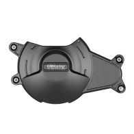 Protection embrayage GB Racing pour Yamaha MT-07 25-26