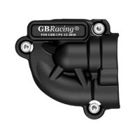 Protection pompe a eau GB Racing pour Yamaha MT-07 25-26