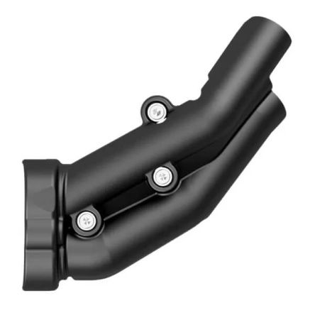 Protection de durite d'eau GB Racing pour Yamaha MT-07 25-26
