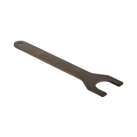Outil pour amortisseur arrière K-Tech DDS 213-255-030