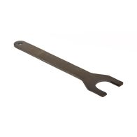 Outil pour amortisseur arrière K-Tech DDS 213-255-030