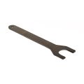 Outil pour amortisseur arrière K-Tech DDS 213-255-030 0