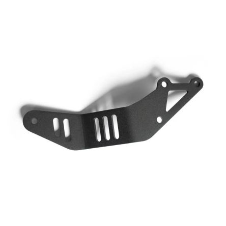 Kit fixation Akrapovic P-HF1624 pour Yamaha Tracer 9 21-23