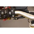 Eliminateur/contrôleur de moteur de valve Healtech ESE SW A03 1