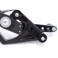 Commandes reculées PP Tuning Pure Concept Ducati Panigale V2 25-26 6