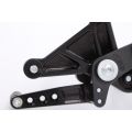 Commandes reculées PP Tuning Pure Concept Ducati Panigale V2 25-26 7