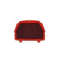 Filtre a air BMC Racing pour Suzuki GSXR1300 Hayabusa 21-25