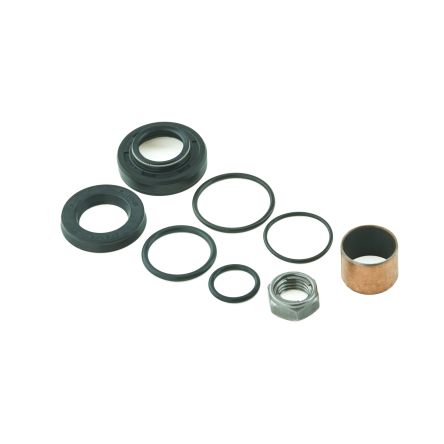 Kit de réfection d'amortisseur K-Tech 205-200-070
