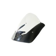 Bulle MRA Racing pour BMW M1000RR 25-26
