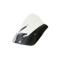 Bulle MRA Racing pour BMW M1000RR 25-26 0