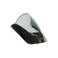 Bulle MRA Racing pour BMW M1000RR 25-26 1