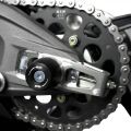 Protection de bras oscillant R&G pour Ducati Panigale V4/V4S 25-26/Streetfighter V4 25 1