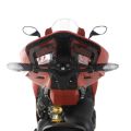 Support de plaque R&G pour Ducati Panigale V2/V4/Streetfighter V4 25-26 1