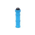 Repose pied PP Tuning 80mm (807N) 2