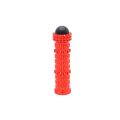 Repose pied PP Tuning 80mm (807N) 4