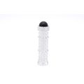 Repose pied PP Tuning 80mm (807N) 0