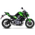 Collecteur Leovince pour Kawasaki Z900 18-24 0