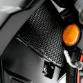 Grille de protection de radiateur R&G Aprilia RS457 24-26 0