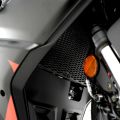 Grille de protection de radiateur R&G Aprilia RS457 24-26 2