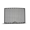 Grille de protection de radiateur R&G Aprilia RS457 24-26 3