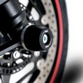 Protection de fourche R&G pour Aprilia RS457 24-26 0