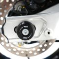 Protection de bras oscillant R&G pour Aprilia RS457 24-26 0