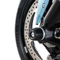 Protection de fourche R&G Apex pour BMW F900R/F900XR 20-25 0