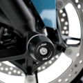 Protection de fourche R&G Apex pour BMW F900R/F900XR 20-25 1