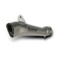 Silencieux Akrapovic pour Yamaha R6 06-26 0