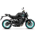 Ligne complète Leovince LV Race pour Yamaha MT-09 24-26 0