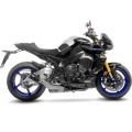Silencieux Leovince LV Corsa pour Yamaha MT-10 16-24 0