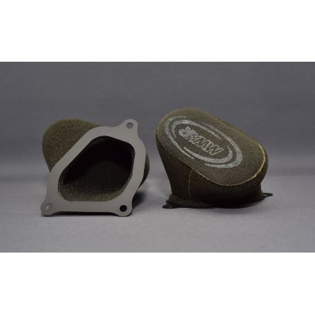 Filtre a air MWR Full Race pour MV Agusta F3 12-24