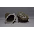 Filtre a air MWR Full Race pour MV Agusta F3 12-24 0