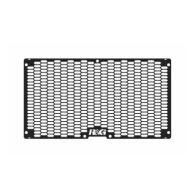 Grille de protection de radiateur Pro R&G Yamaha MT-07 25-26