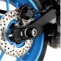 Protection de bras oscillant R&G SP0117BK pour Yamaha MT-07 25-26 0