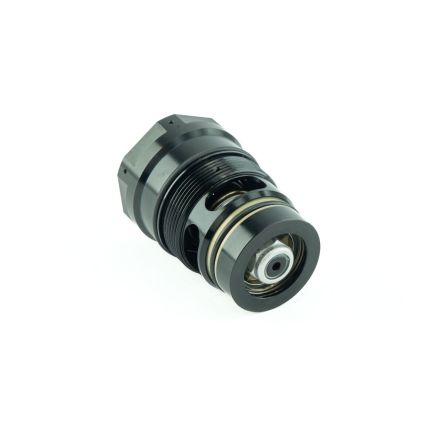 Ajusteur de compression K-Tech 211-015-200-003