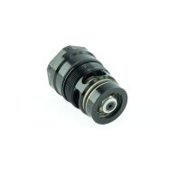 Ajusteur de compression K-Tech 211-015-200-003