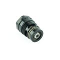 Ajusteur de compression K-Tech 211-015-200-003 0