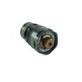 Ajusteur de compression K-Tech 211-015-200-003 1
