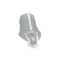 Bulle Puig touring pour Triumph Tiger 800 Sport 25 4