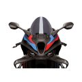 Bulle Puig R-Racer pour BMW M1000RR 25-26 3