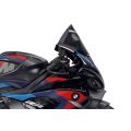 Bulle Puig R-Racer pour BMW M1000RR 25-26 1