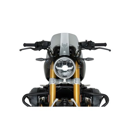 Bulle Puig New Génération Sport pour BMW R Nine T 24-25