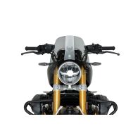 Bulle Puig New Génération Sport pour BMW R Nine T 24-25