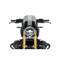 Bulle Puig New Génération Sport pour BMW R Nine T 24-25 0