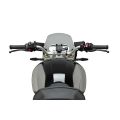 Bulle Puig New Génération Sport pour BMW R Nine T 24-25 2